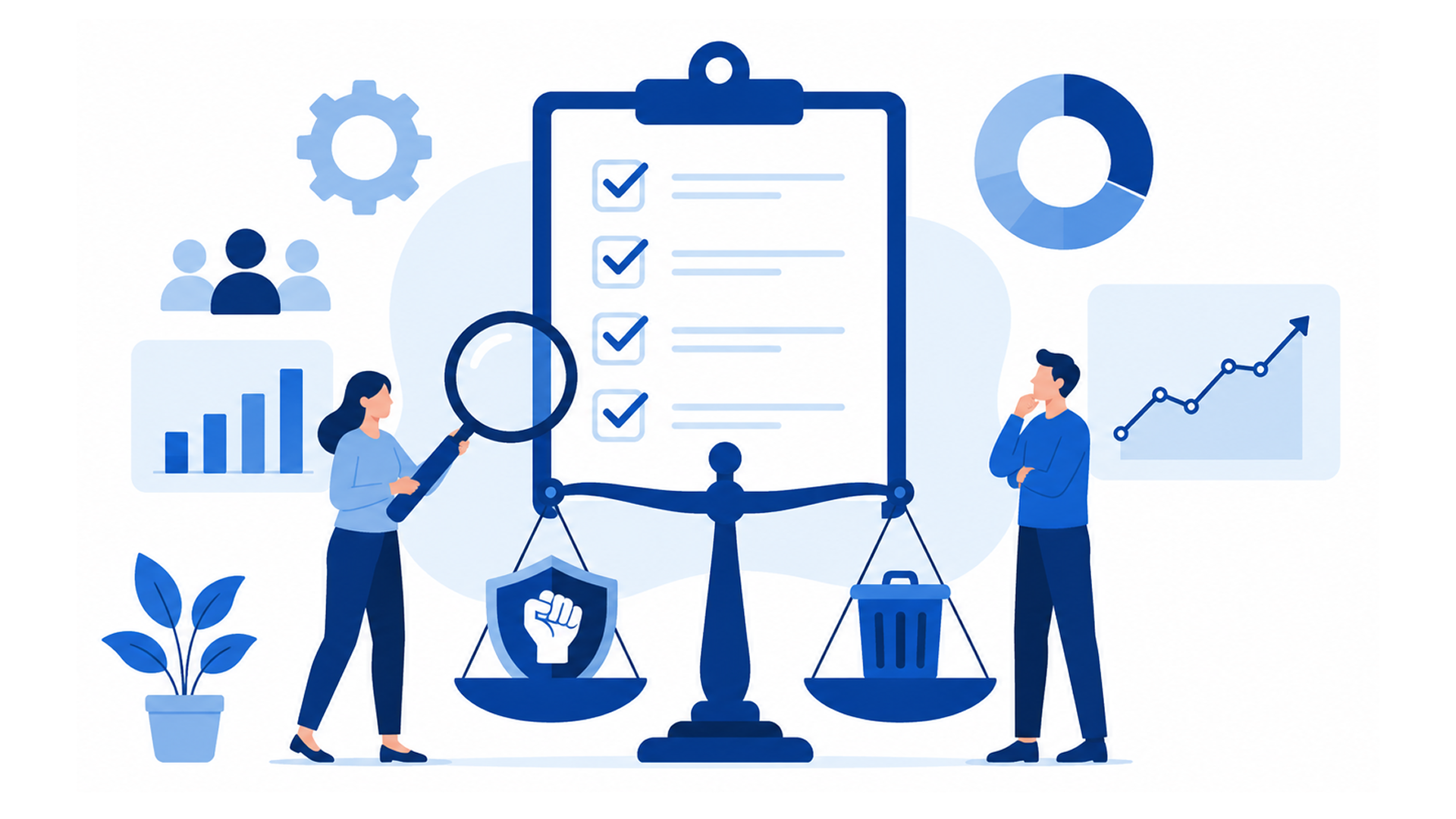 Appeal strategy: what to fight, what to write off