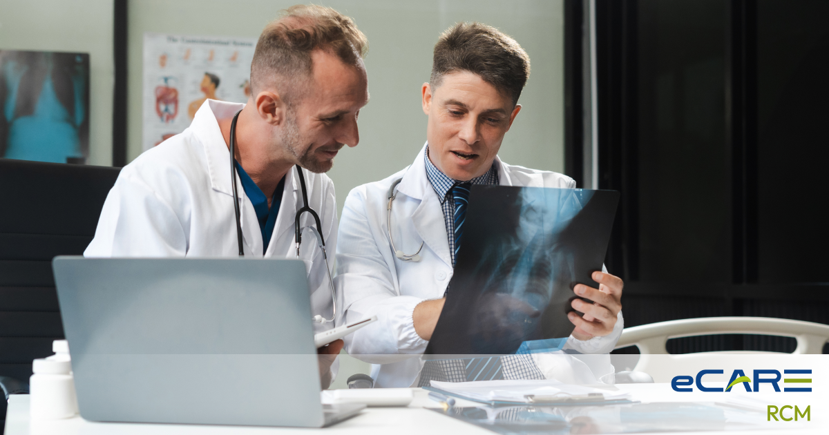Orthopedic Practice Cuts Prior Auth Time from 8 Days to 26 Hours