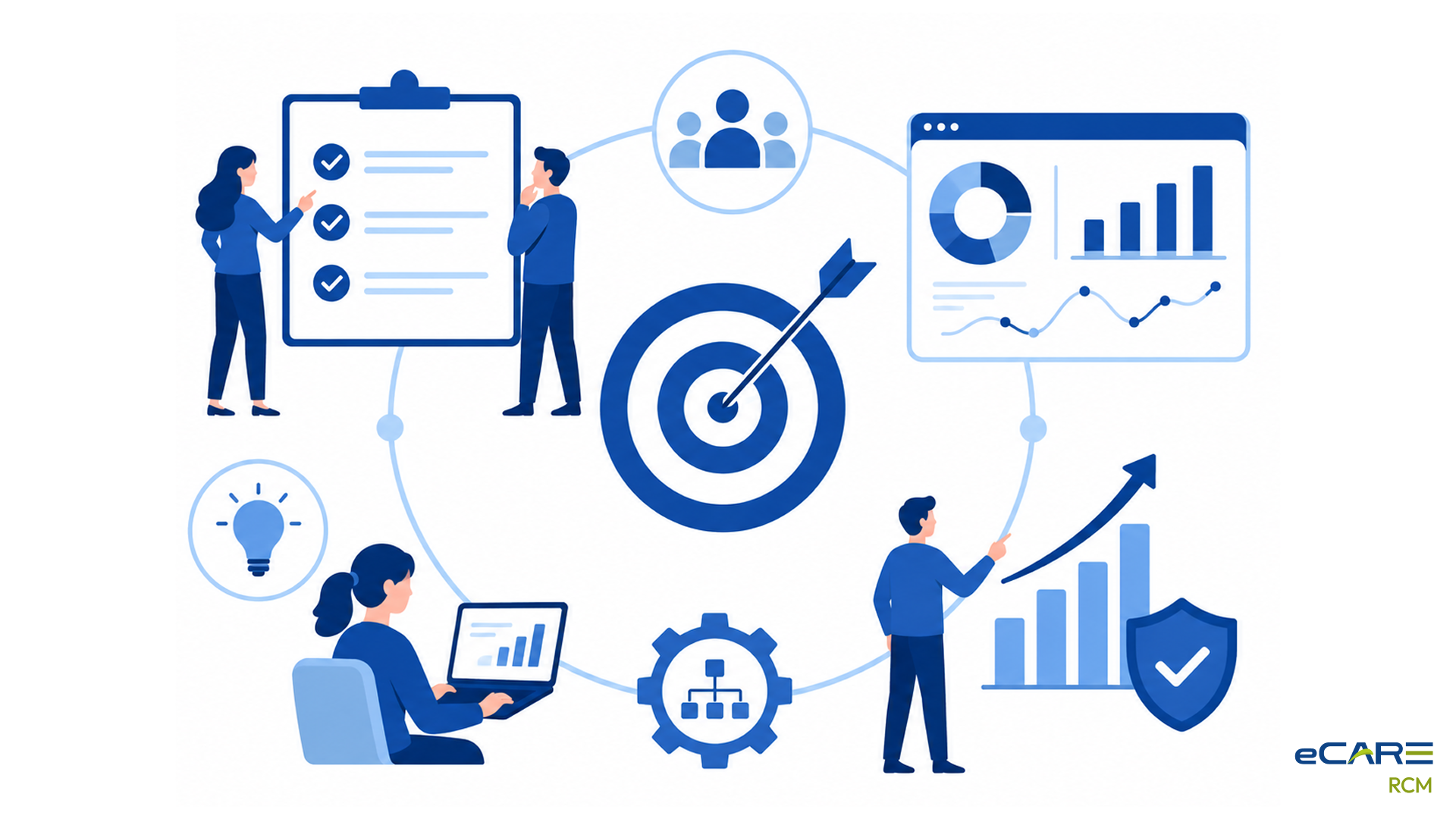 Payer-specific patterns that matter
