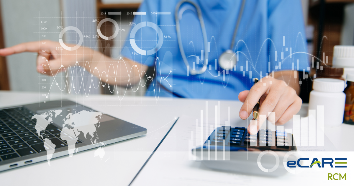 Specialty Billing Company Drops Denial Rate from 9.1% to 3.4%
