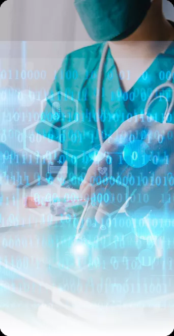 Step 2: Days 2-7: Data migration + payer enrollment kickoff