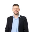 David Nguyen, Director of Revenue Operations at Horizon Medical Group - eCareRCM customer