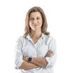 Sarah Jane, Practice Lead at Mountain View Pediatrics - eCareRCM customer